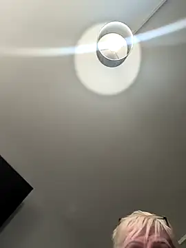 Snapshot of Playful_MILF_Demi chatting on October 16, 2025, 11:33 am Playful MILF Demi online show from October 16, 2025, 11:33 am