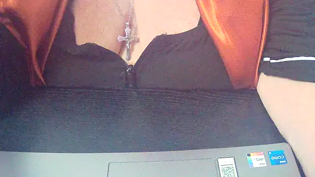 Snapshot of Playful_MILF_Demi chatting on November 21, 2025, 8:51 pm Playful MILF Demi online show from November 21, 2025, 8:51 pm