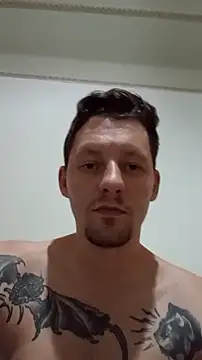 Alemaoccssabe online show from February 5, 2026, 7:13 am