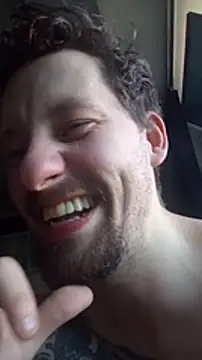 Alemaoccssabe online show from March 15, 2026, 11:38 am