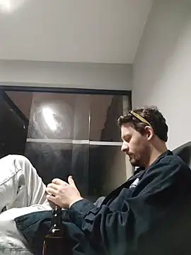 Alemaoccssabe online show from April 10, 2026, 8:41 am