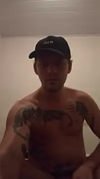 Alemaoccssabe online show from April 25, 2026, 9:23 pm