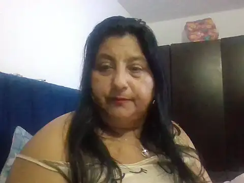 Snapshot of Karina_Betherlsen chatting on October 9, 2025, 3:59 am Karina Betherlsen online show from October 9, 2025, 3:59 am