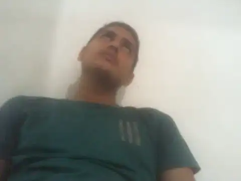 cerdo14562 online show from July 18, 2026, 1:10 am