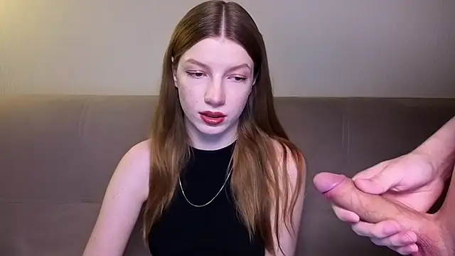 Kamiko- online show from November 24, 2025, 5:12 pm