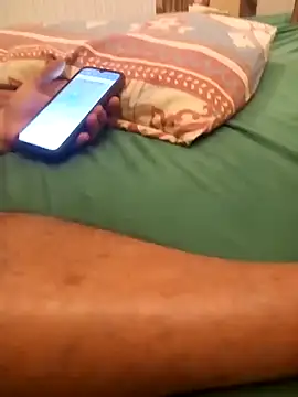 hatunundibi34 online show from December 5, 2025, 1:47 am