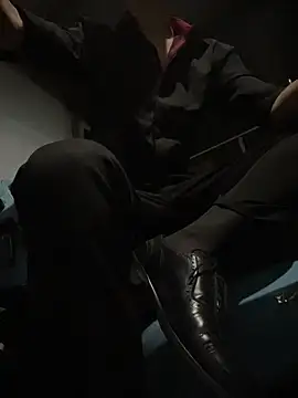 Wuza-H online show from December 20, 2025, 9:11 pm