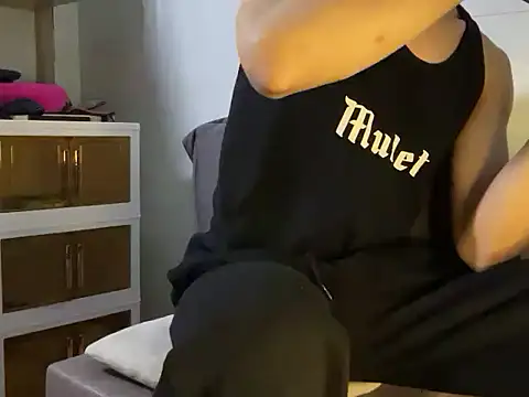 Wuza-H online show from February 5, 2026, 3:05 pm