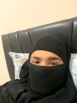 Snapshot of asteo2020 chatting on October 6, 2025, 3:09 pm asteo2020 online show from October 6, 2025, 3:09 pm