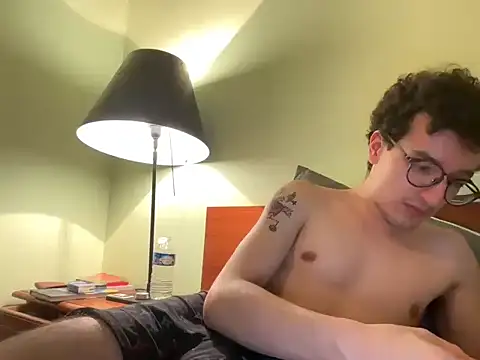 Snapshot of Poeta98@xh chatting on October 13, 2025, 6:08 pm Poeta98xh online show from October 13, 2025, 6:08 pm