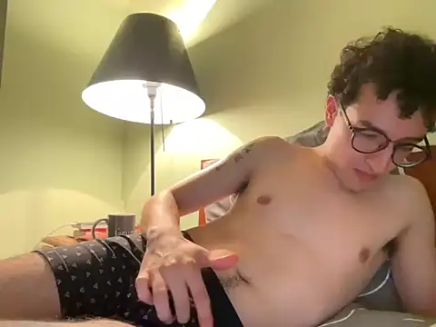 Snapshot of Poeta98@xh chatting on October 16, 2025, 5:58 pm Poeta98xh online show from October 16, 2025, 5:58 pm