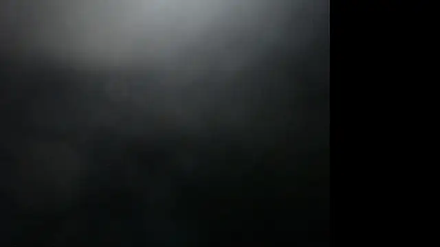 CheatingNeighborr online show from December 4, 2025, 2:32 am