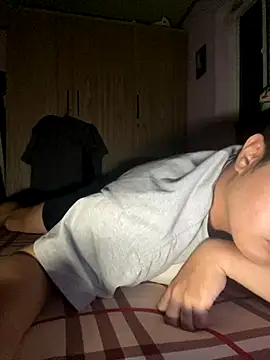 Zynzel online show from October 24, 2025, 5:09 pm