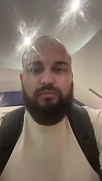 mayday2025m online show from January 12, 2026, 2:44 pm