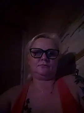 Snapshot of NieMaJazdyBezGwiazdy7883 chatting on October 7, 2025, 2:09 am NieMaJazdyBezGwiazdy7883 online show from October 7, 2025, 2:09 am