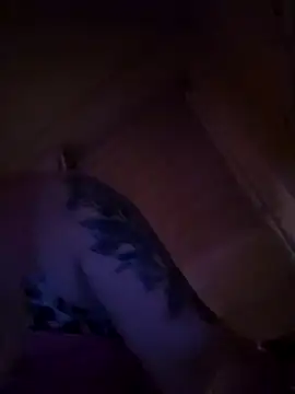 NieMaJazdyBezGwiazdy7883 online show from October 12, 2025, 7:13 pm