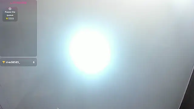 daenerysxxx online show from December 20, 2025, 4:19 am