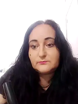 Snapshot of Bella_862 chatting on October 11, 2025, 3:10 pm Bella 862 online show from October 11, 2025, 3:10 pm