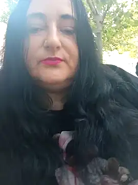 Snapshot of Bella_862 chatting on October 13, 2025, 8:58 am Bella 862 online show from October 13, 2025, 8:58 am