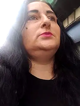 Snapshot of Bella_862 chatting on October 16, 2025, 9:43 am Bella 862 online show from October 16, 2025, 9:43 am