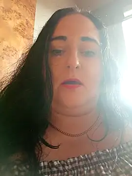Snapshot of Bella_862 chatting on October 18, 2025, 3:24 pm Bella 862 online show from October 18, 2025, 3:24 pm