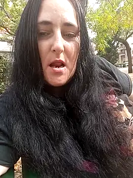 Snapshot of Bella_862 chatting on October 20, 2025, 12:05 pm Bella 862 online show from October 20, 2025, 12:05 pm