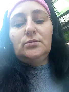 Bella 862 online show from January 15, 2026, 9:58 am