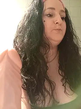 Bella 862 online show from February 8, 2026, 9:02 am