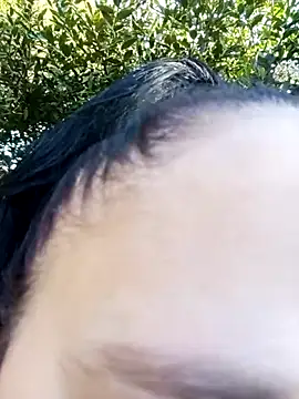 Bella 862 online show from March 11, 2026, 8:31 am