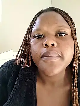 Snapshot of BigBootyBitch96 chatting on October 4, 2025, 11:52 am BigBootyBitch96 online show from October 4, 2025, 11:52 am