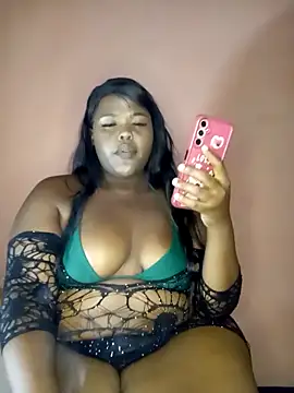 Snapshot of BigBootyBitch96 chatting on January 17, 2026, 10:13 pm BigBootyBitch96 online show from January 17, 2026, 10:13 pm