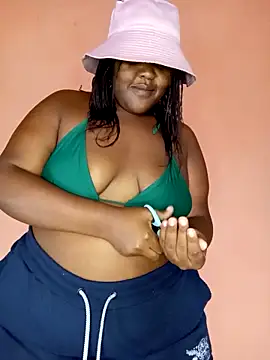 Snapshot of BigBootyBitch96 chatting on March 2, 2026, 9:49 am BigBootyBitch96 online show from March 2, 2026, 9:49 am