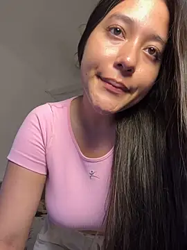 Nhefertary online show from March 29, 2026, 8:09 pm