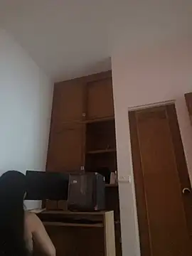 Nhefertary online show from April 2, 2026, 8:17 pm