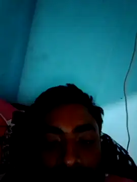 Snapshot of mfrboss1 chatting on October 15, 2025, 8:09 pm mfrboss1 online show from October 15, 2025, 8:09 pm