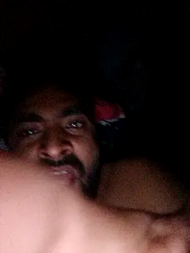 Snapshot of mfrboss1 chatting on December 1, 2025, 10:48 pm mfrboss1 online show from December 1, 2025, 10:48 pm