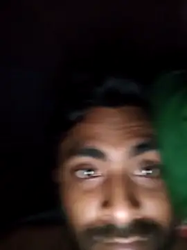 mfrboss1 online show from March 15, 2026, 11:55 pm