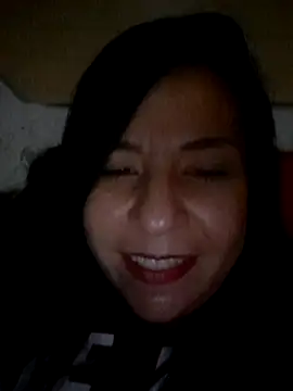 thaynnaxxx online show from October 10, 2025, 4:00 am