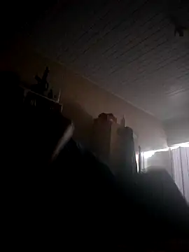 thaynnaxxx online show from October 20, 2025, 6:03 am