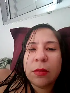 thaynnaxxx online show from November 22, 2025, 10:25 am