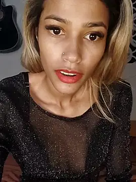 Snapshot of Gringa-Princess chatting on October 4, 2025, 10:30 pm Gringa-Princess online show from October 4, 2025, 10:30 pm