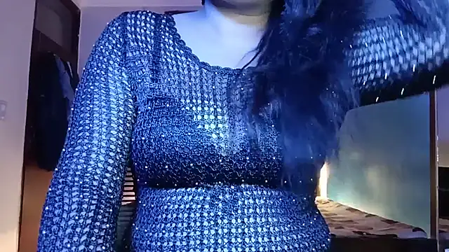 Snapshot of horny_milf_couple chatting on June 29, 2026, 7:03 pm horny milf couple online show from June 29, 2026, 7:03 pm