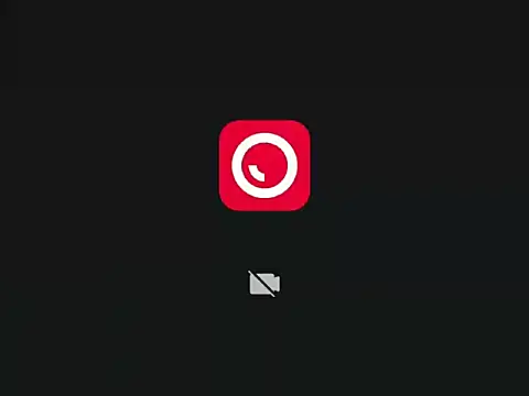 Snapshot of mia_vaaper_ chatting on October 4, 2025, 1:53 pm mia vaaper online show from October 4, 2025, 1:53 pm