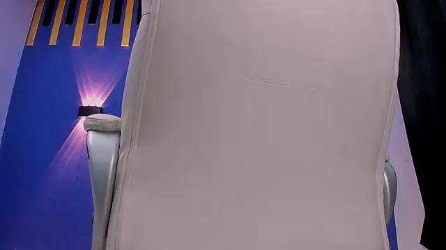 imsammytop online show from November 16, 2025, 1:44 am