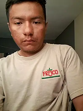 Neilhot98 online show from April 19, 2026, 4:28 pm