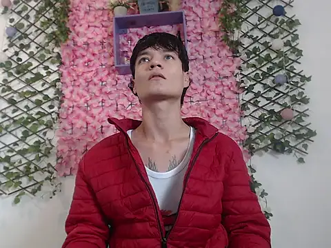 Snapshot of alex_russo__ chatting on October 18, 2025, 3:42 am alex russo online show from October 18, 2025, 3:42 am