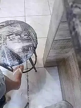 Snapshot of Barbaruivasc1 chatting on October 15, 2025, 4:40 pm Barbaruivasc1 online show from October 15, 2025, 4:40 pm