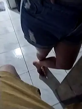 Snapshot of Barbaruivasc1 chatting on October 26, 2025, 2:17 am Barbaruivasc1 online show from October 26, 2025, 2:17 am