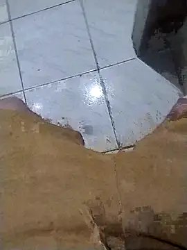 Snapshot of Barbaruivasc1 chatting on October 27, 2025, 2:26 am Barbaruivasc1 online show from October 27, 2025, 2:26 am