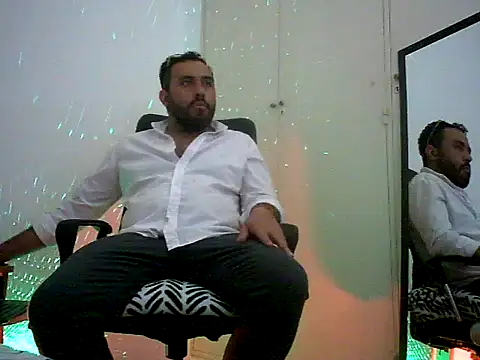 Domfetishx online show from October 22, 2025, 4:35 am